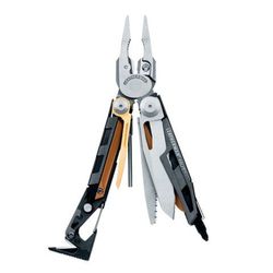 Leatherman Mut