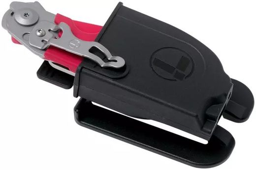 Leatherman Raptor