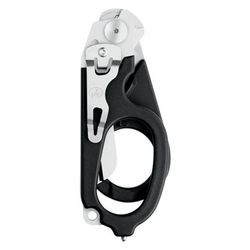 Leatherman Raptor