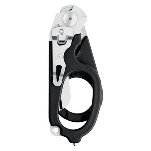 Leatherman Raptor