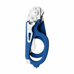 Leatherman Raptor