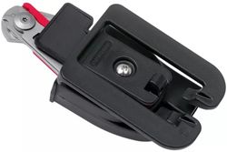 Leatherman Raptor
