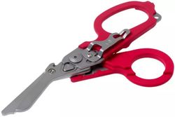 Leatherman Raptor