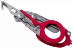 Leatherman Raptor