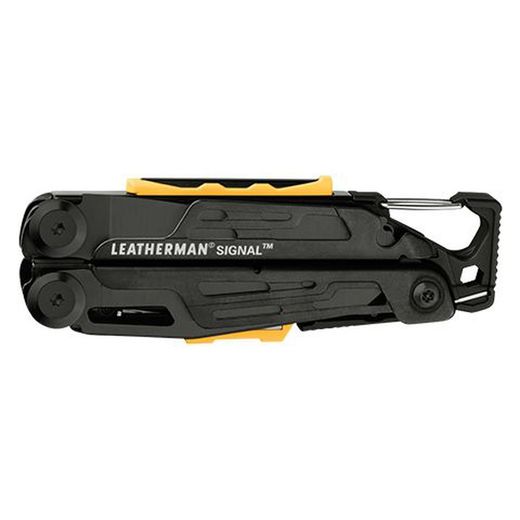 Leatherman Signal