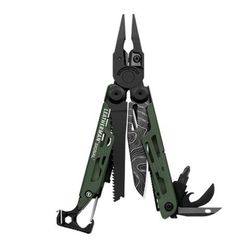 Leatherman Signal