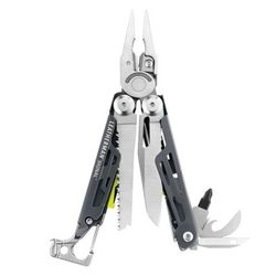 Leatherman Signal