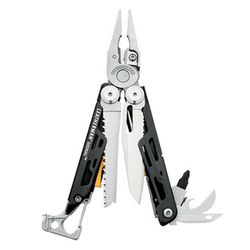 Leatherman Signal