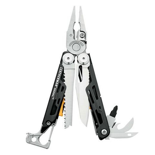 Leatherman Signal