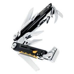 Leatherman Signal