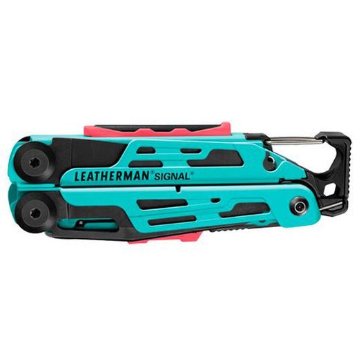 Leatherman Signal