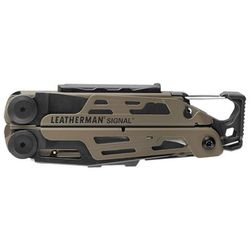 Leatherman Signal
