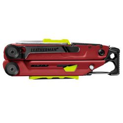 Leatherman Signal