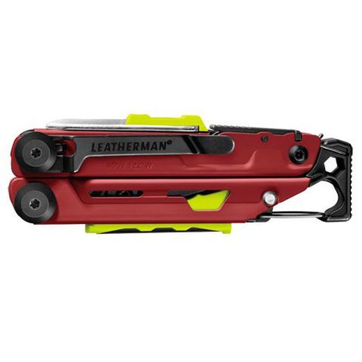 Leatherman Signal