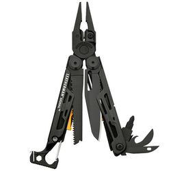 Leatherman Signal