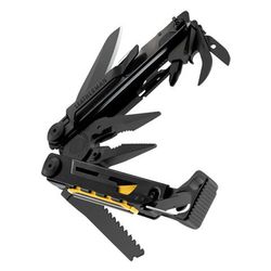Leatherman Signal
