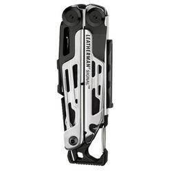 Leatherman Signal