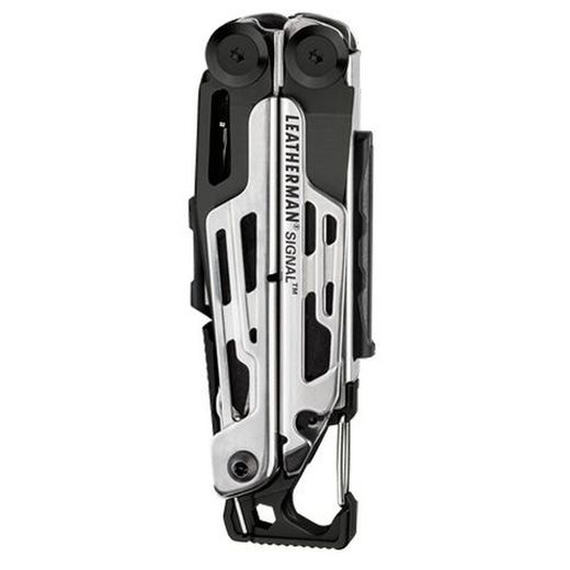 Leatherman Signal