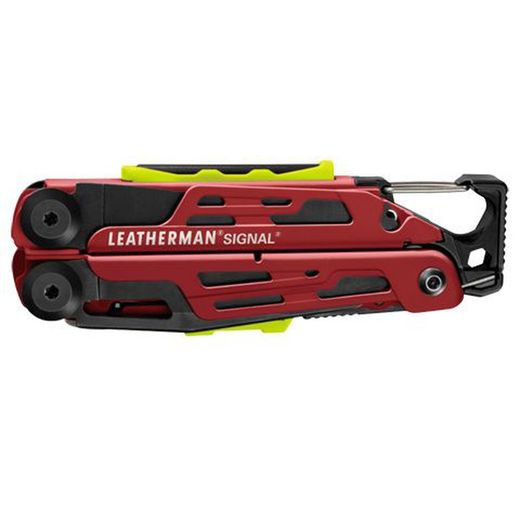 Leatherman Signal