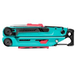 Leatherman Signal