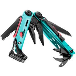 Leatherman Signal