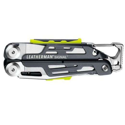 Leatherman Signal