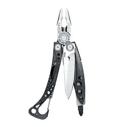Leatherman Skeletool Cx