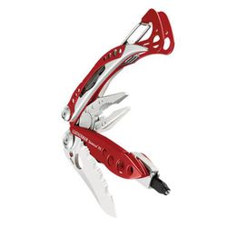 Leatherman Skeletool Rx