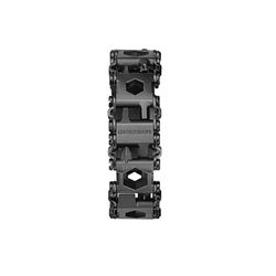 Leatherman Tread LT Negra