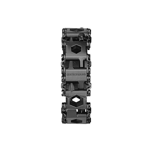 Leatherman Tread LT Negra
