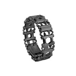 Leatherman Tread LT Negra