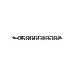 Leatherman Tread LT Negra