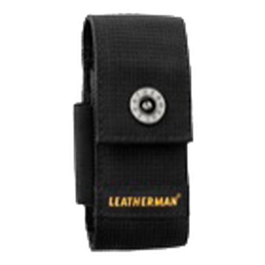 Leatherman Wave +