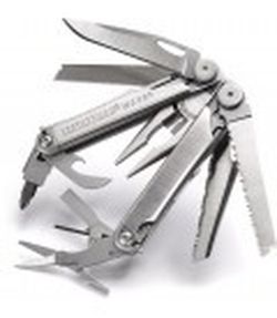 Leatherman Wave