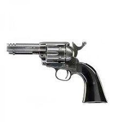 Pistolas CO2