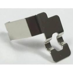 Leva Ajuste Hop Up Para Glock/1911/Hi-Capa Maple Leaf