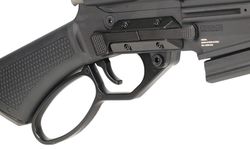 LevAR 15 G&G