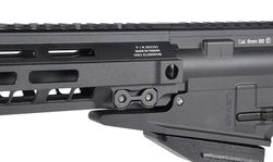 LevAR 15 G&G