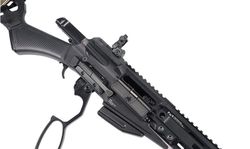 LevAR 15 G&G