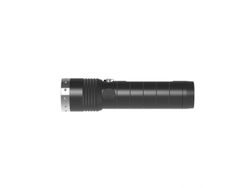 Linterna Mt14 Ledlenser
