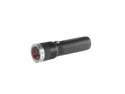 Linterna Mt14 Ledlenser