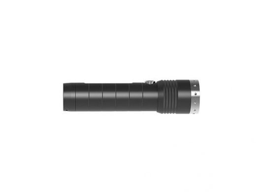 Linterna Mt14 Ledlenser