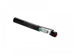 Linterna P2R Core Led Lenser