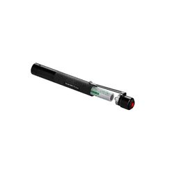 Linterna P2R Core Led Lenser