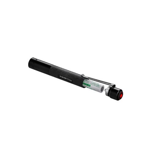 Linterna P2R Core Led Lenser