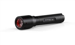 Linterna P5 Ledlenser