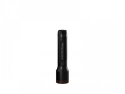 Linterna P5R Core Led Lenser