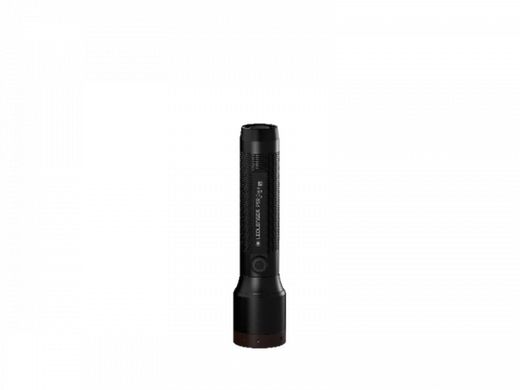 Linterna P5R Core Led Lenser