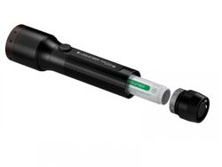 Linterna P5R Core Led Lenser