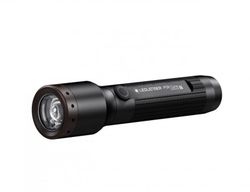 Linterna P5R Core Led Lenser